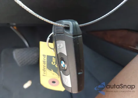 2013 BMW X5 xDrive35I/xDrive35I Premium/xDrive35I Sport Activity from USA, damaged, VIN 5UXZV4C5XD0E02767